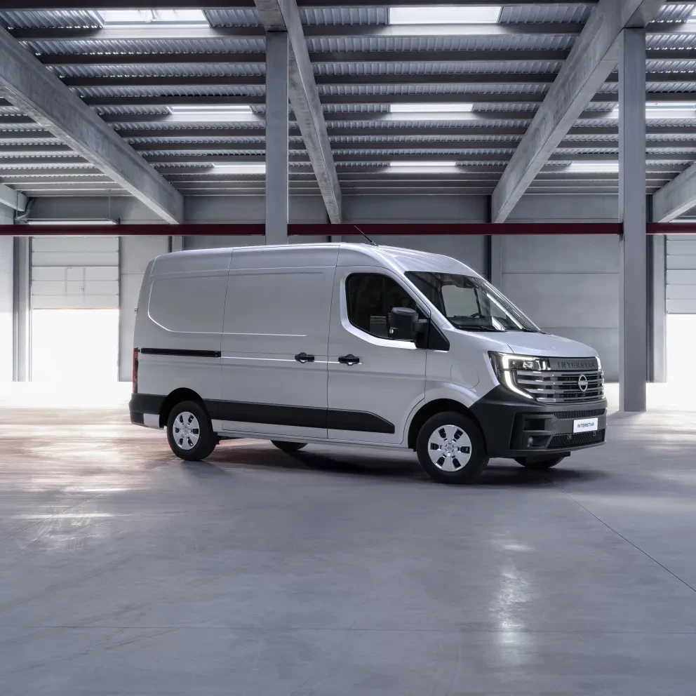 Nissan-Interstar-breed
