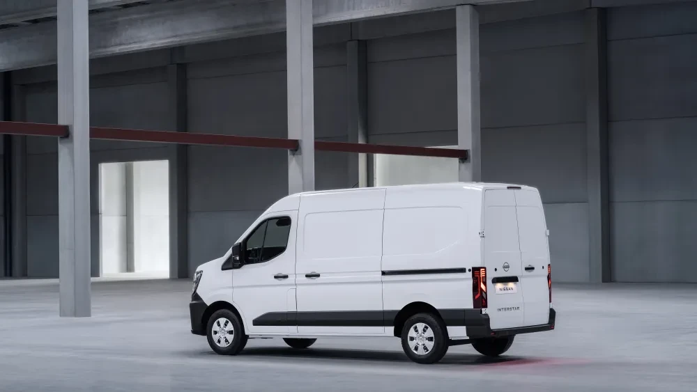 Achterkant-Interstar