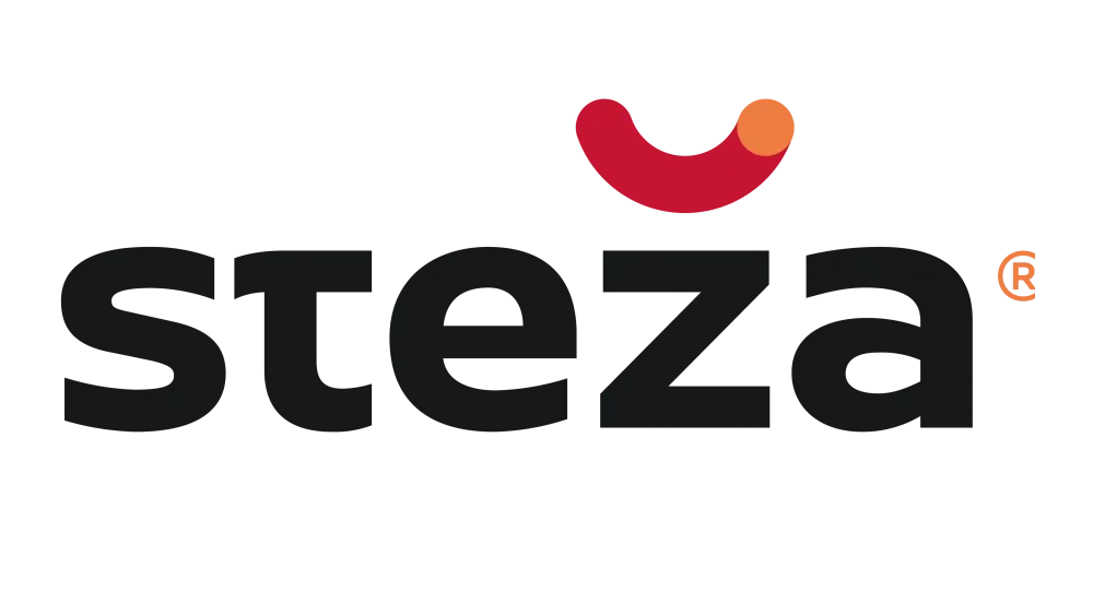 Logo Steza